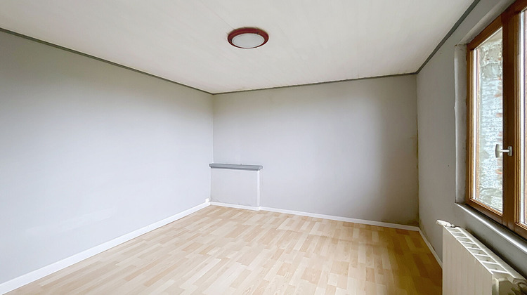 Ma-Cabane - Vente Maison SAINT-GERMAIN-D'ELLE, 91 m²