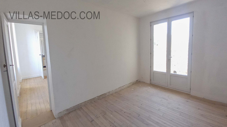 Ma-Cabane - Vente Maison SAINT-GERMAIN-D'ESTEUIL, 117 m²