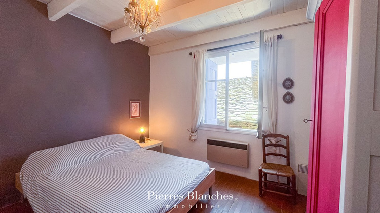 Ma-Cabane - Vente Maison SAINT GERMAIN DE CALBERTE, 181 m²