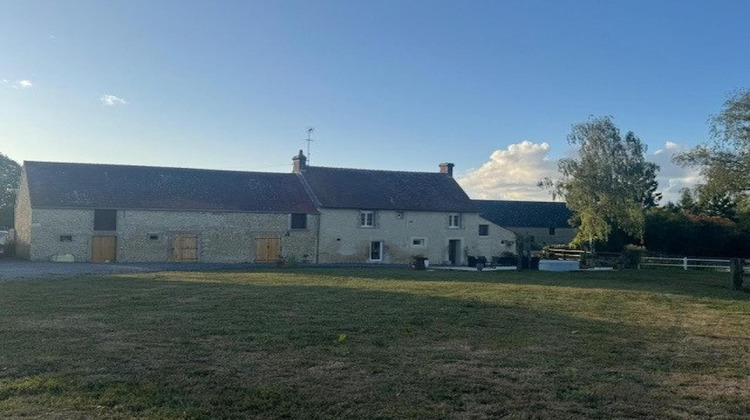 Ma-Cabane - Vente Maison SAINT GERMAIN DE CLAIREFEUILLE, 120 m²