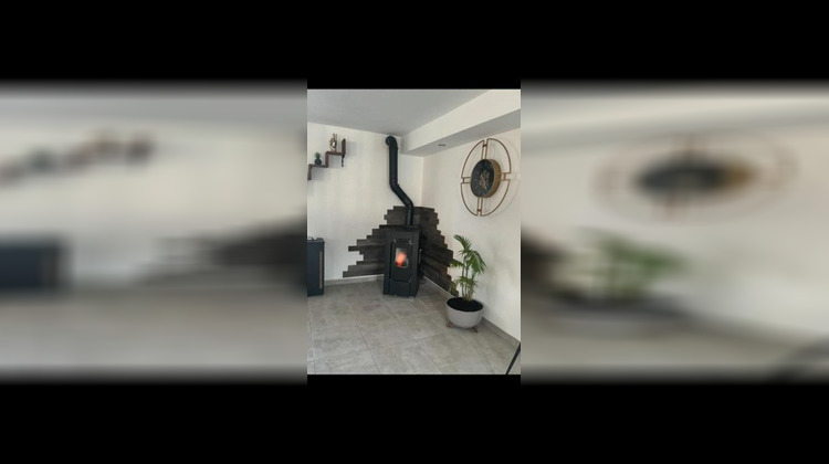 Ma-Cabane - Vente Maison SAINT GERMAIN DE CLAIREFEUILLE, 120 m²