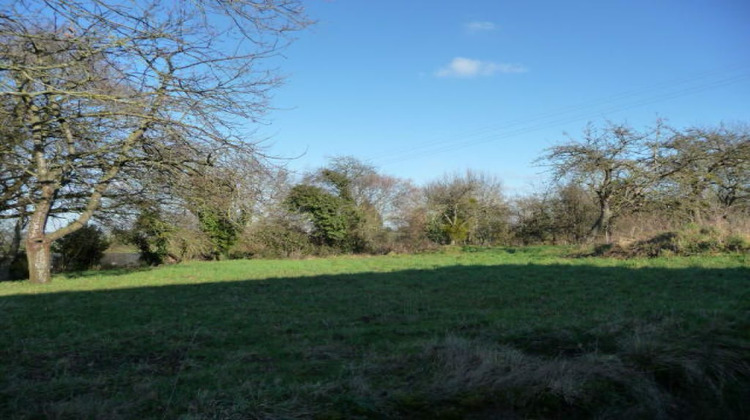 Ma-Cabane - Vente Maison Saint-Germain-de-Coulamer, 74 m²