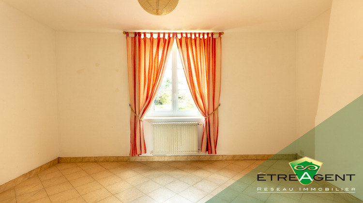 Ma-Cabane - Vente Maison SAINT-GERMAIN-DE-FRESNEY, 170 m²