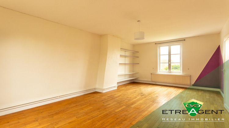 Ma-Cabane - Vente Maison SAINT-GERMAIN-DE-FRESNEY, 170 m²