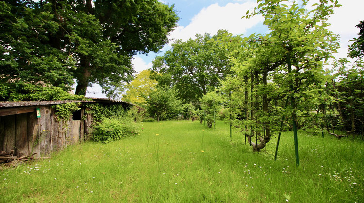 Ma-Cabane - Vente Maison SAINT-GERMAIN-DE-LA-GRANGE, 155 m²