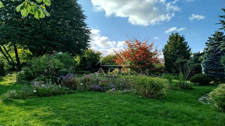 Ma-Cabane - Vente Maison SAINT-GERMAIN-DE-LA-GRANGE, 155 m²