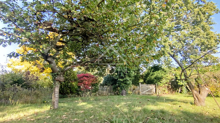 Ma-Cabane - Vente Maison SAINT-GERMAIN-DE-LA-GRANGE, 155 m²