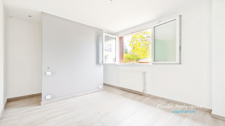 Ma-Cabane - Vente Maison SAINT GERMAIN DE LA GRANGE, 122 m²