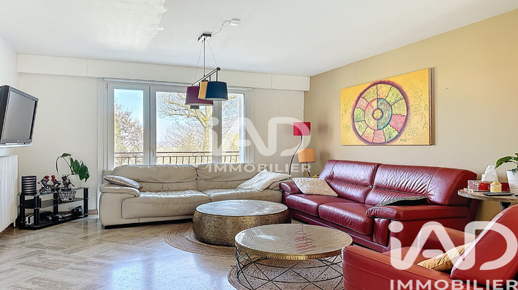 Ma-Cabane - Vente Maison Saint-Germain-de-la-Grange, 180 m²