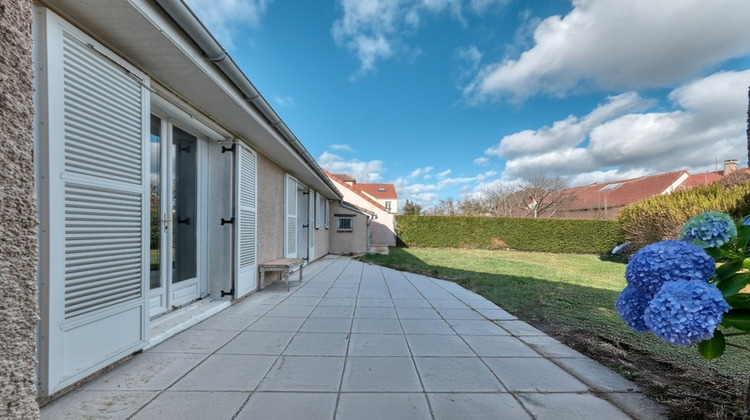 Ma-Cabane - Vente Maison SAINT GERMAIN DE LA GRANGE, 145 m²