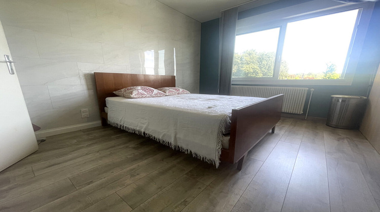 Ma-Cabane - Vente Maison SAINT-GERMAIN-DE-LA-RIVIERE, 145 m²