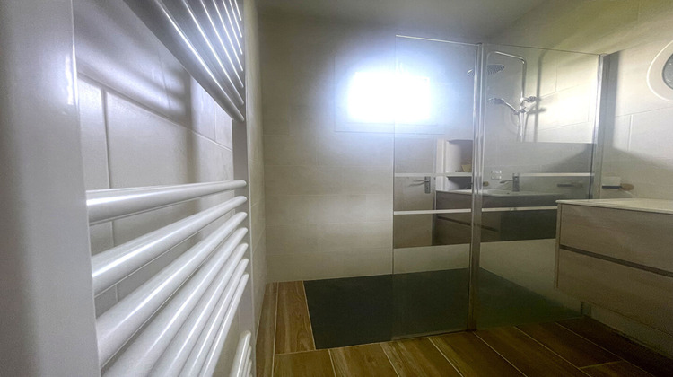 Ma-Cabane - Vente Maison SAINT-GERMAIN-DE-LA-RIVIERE, 145 m²