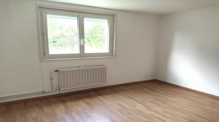 Ma-Cabane - Vente Maison SAINT GERMAIN DE LUSIGNAN, 96 m²