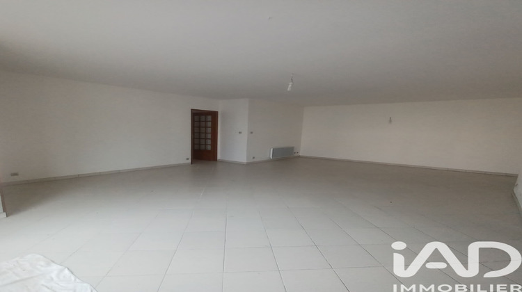 Ma-Cabane - Vente Maison Saint-Germain-de-Lusignan, 83 m²