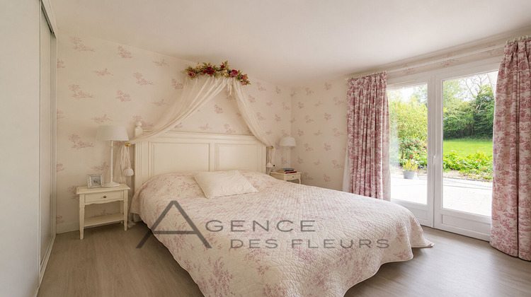 Ma-Cabane - Vente Maison SAINT-GERMAIN-DE-PASQUIER, 203 m²
