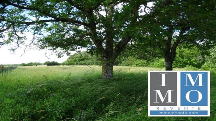 Ma-Cabane - Vente Maison Saint-Germain-des-Bois, 48 m²