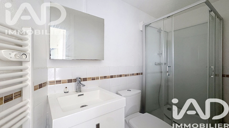 Ma-Cabane - Vente Maison Saint-Germain-des-Prés, 89 m²