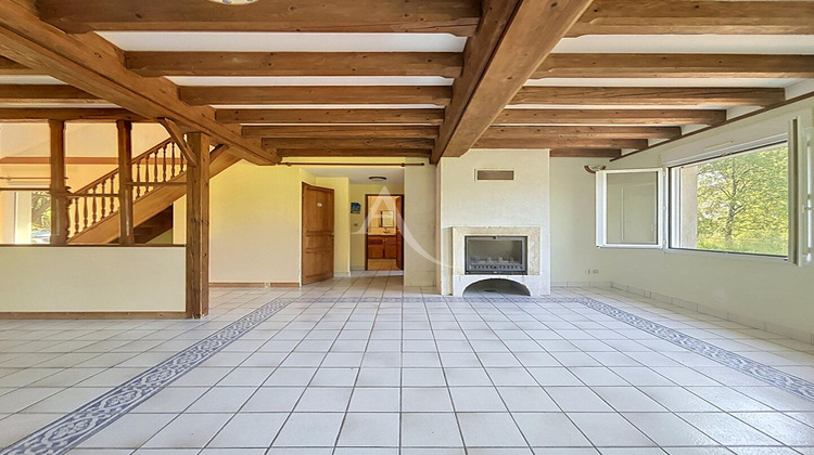 Ma-Cabane - Vente Maison SAINT-GERMAIN-DES-PRES, 144 m²