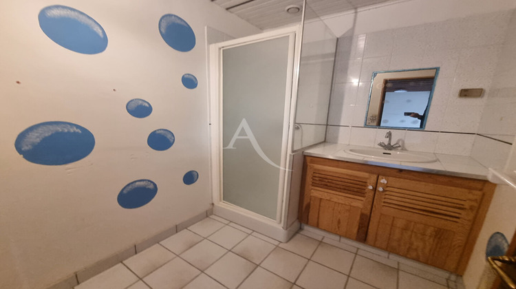 Ma-Cabane - Vente Maison SAINT-GERMAIN-DES-PRES, 144 m²