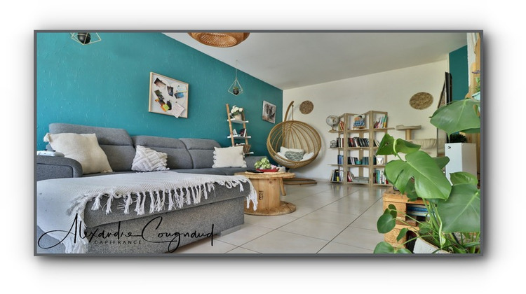 Ma-Cabane - Vente Maison SAINT GERMAIN DES PRES, 122 m²