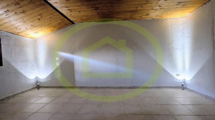 Ma-Cabane - Vente Maison SAINT GERMAIN DU BOIS, 180 m²