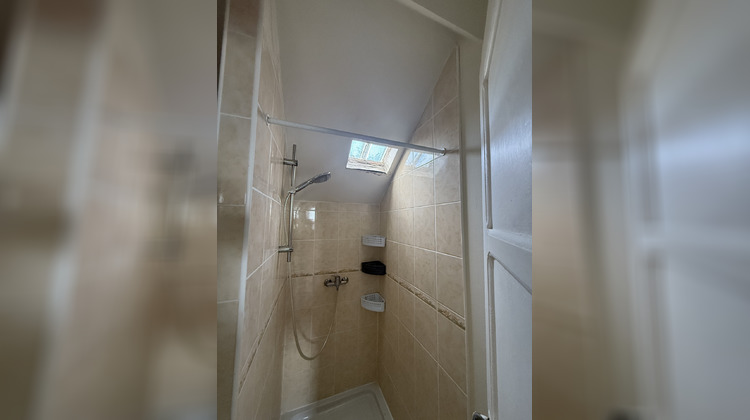 Ma-Cabane - Vente Maison Saint-Germain-du-Corbéis, 68 m²