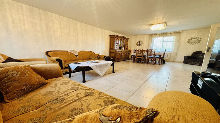 Ma-Cabane - Vente Maison SAINT-GERMAIN-DU-CORBEIS, 108 m²