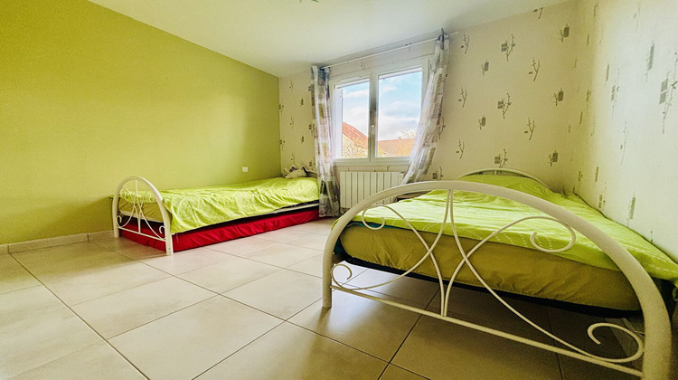 Ma-Cabane - Vente Maison SAINT-GERMAIN-DU-CORBEIS, 108 m²