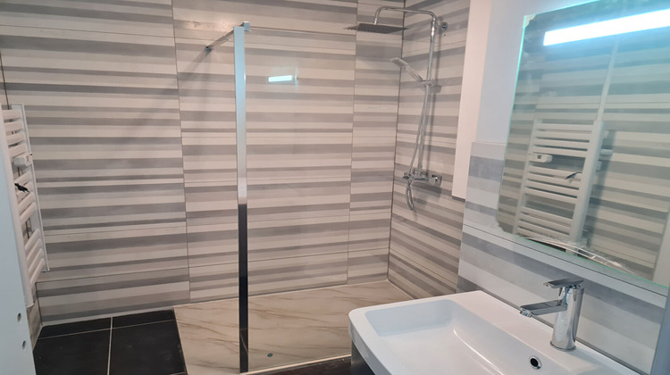 Ma-Cabane - Vente Maison SAINT-GERMAIN-DU-CORBEIS, 97 m²