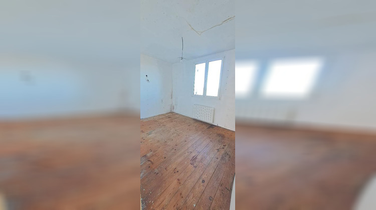 Ma-Cabane - Vente Maison SAINT GERMAIN DU CORBEIS, 85 m²