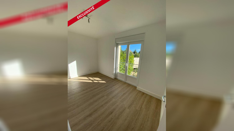 Ma-Cabane - Vente Maison SAINT GERMAIN DU CORBEIS, 122 m²