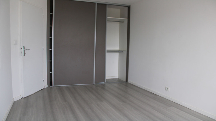 Ma-Cabane - Vente Maison SAINT-GERMAIN-DU-PINEL, 119 m²