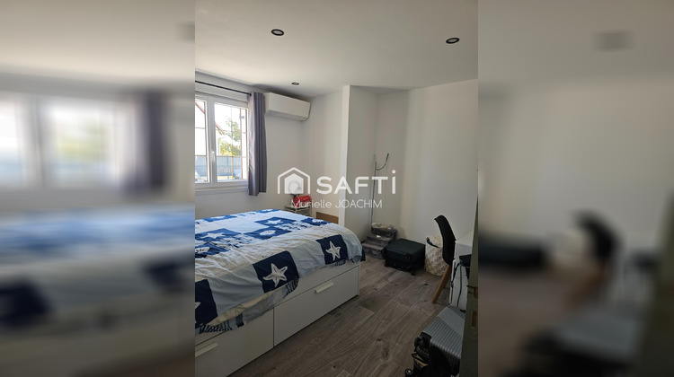 Ma-Cabane - Vente Maison Saint-Germain-du-Plain, 79 m²