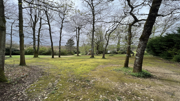 Ma-Cabane - Vente Maison Saint-Germain-du-Puch, 150 m²