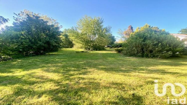 Ma-Cabane - Vente Maison Saint-Germain-du-Puch, 147 m²