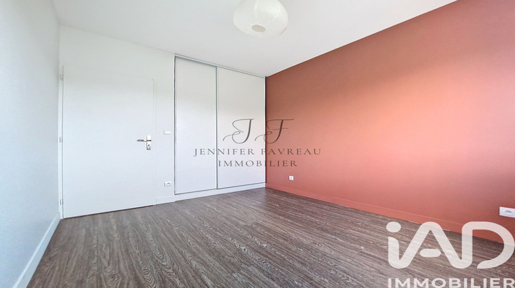 Ma-Cabane - Vente Maison Saint-Germain-du-Puch, 83 m²