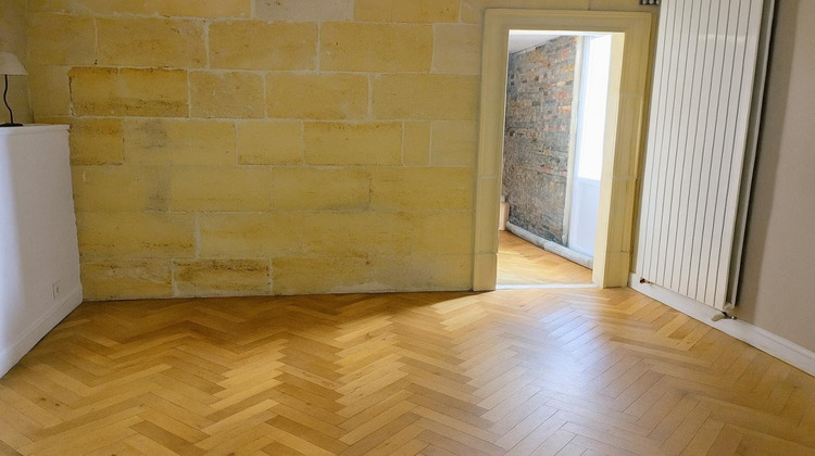 Ma-Cabane - Vente Maison SAINT GERMAIN DU PUCH, 261 m²