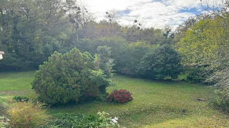 Ma-Cabane - Vente Maison SAINT GERMAIN DU PUCH, 147 m²