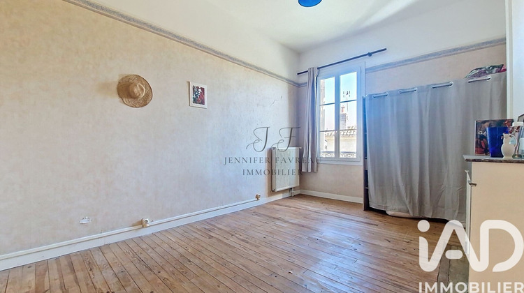 Ma-Cabane - Vente Maison Saint-Germain-du-Puch, 198 m²