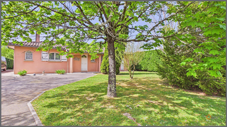 Ma-Cabane - Vente Maison Saint-Germain-du-Puch, 157 m²