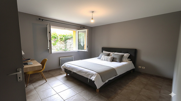 Ma-Cabane - Vente Maison SAINT-GERMAIN-DU-PUCH, 93 m²