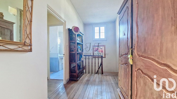 Ma-Cabane - Vente Maison Saint-Germain-du-Puch, 396 m²
