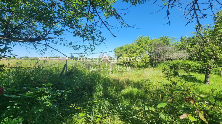 Ma-Cabane - Vente Maison SAINT GERMAIN DU PUCH, 162 m²