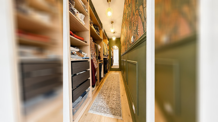 Ma-Cabane - Vente Maison Saint-Germain-du-Puch, 111 m²