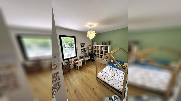 Ma-Cabane - Vente Maison Saint-Germain-du-Puch, 111 m²