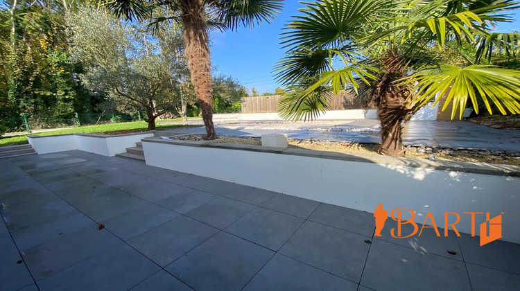 Ma-Cabane - Vente Maison Saint-Germain-du-Puy, 185 m²