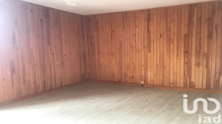 Ma-Cabane - Vente Maison Saint-Germain-du-Salembre, 130 m²