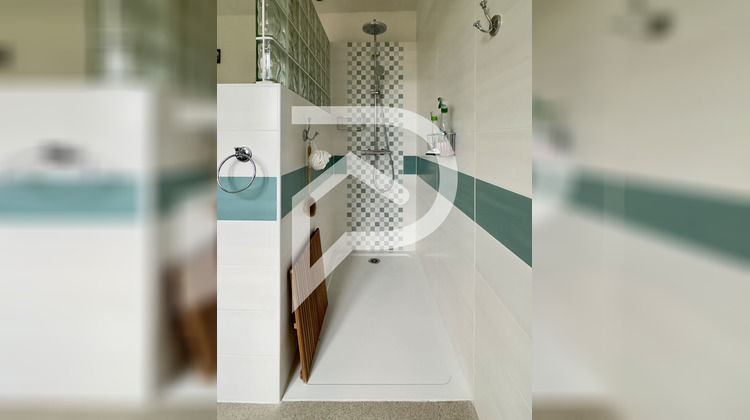 Ma-Cabane - Vente Maison SAINT-GERMAIN-DU-SALEMBRE, 210 m²