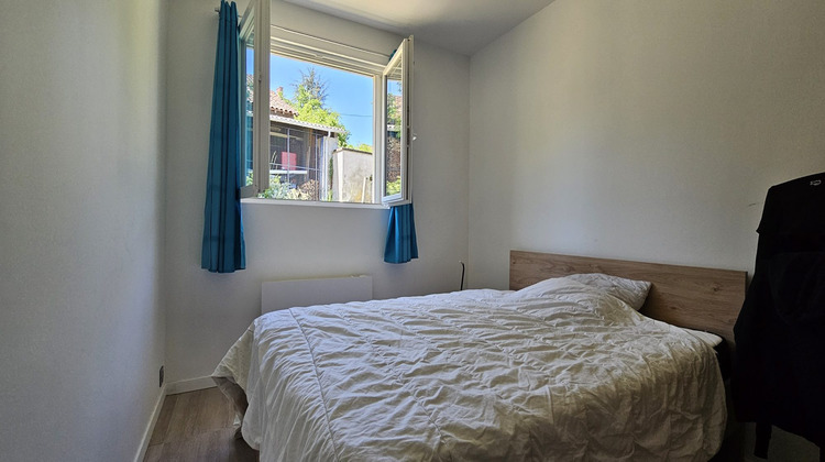 Ma-Cabane - Vente Maison Saint-Germain-du-Salembre, 64 m²