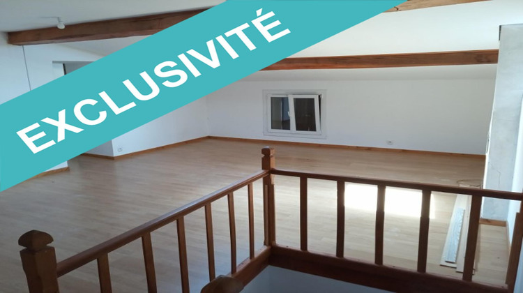 Ma-Cabane - Vente Maison Saint-Germain-du-Seudre, 207 m²